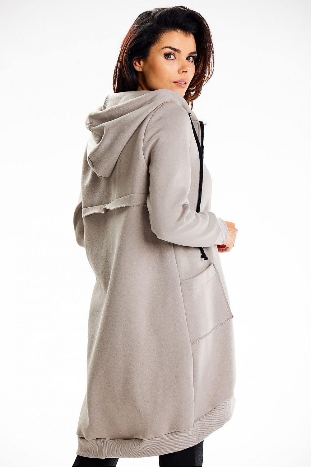 Džemperis model 189457 Infinite You