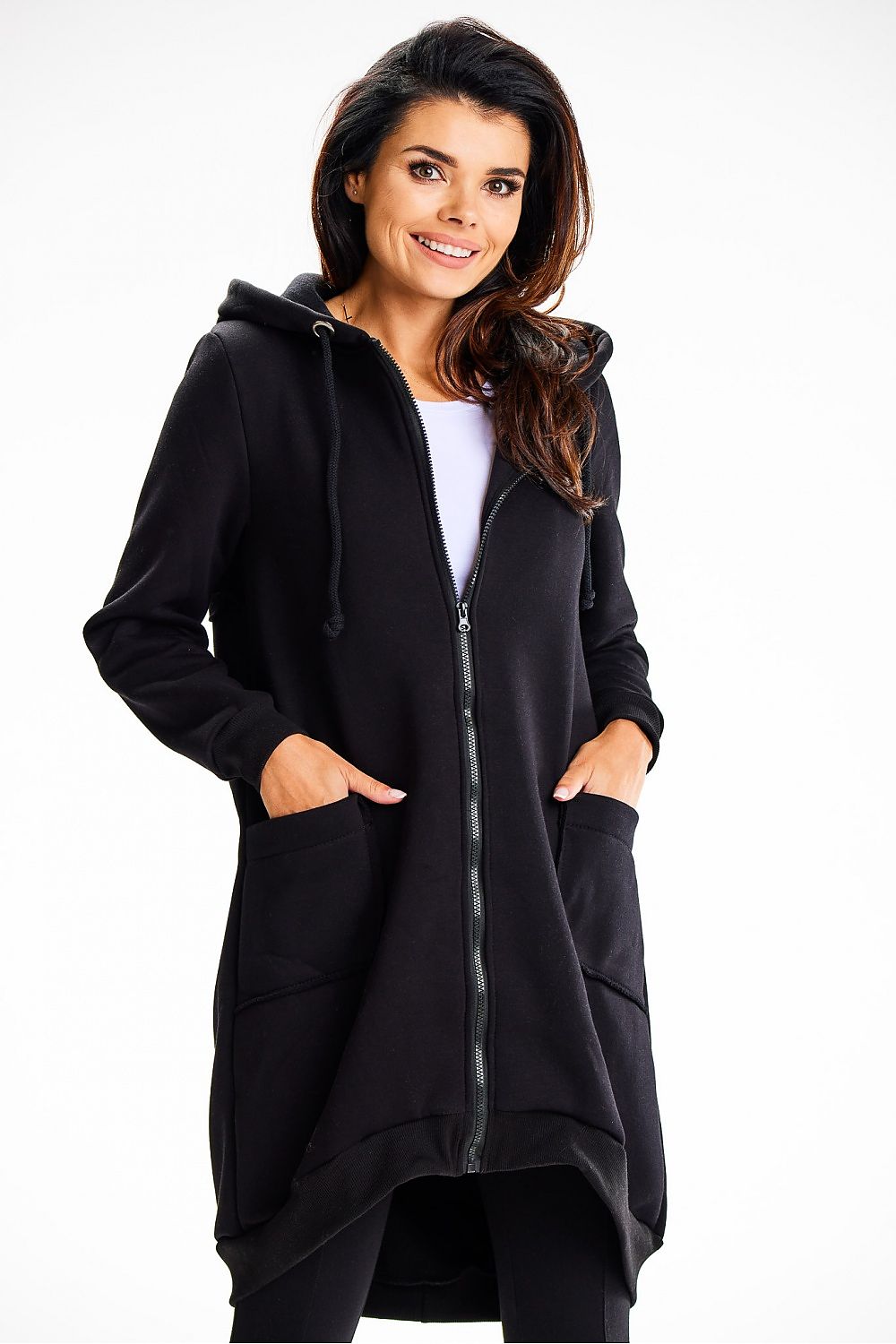 Džemperis model 189458 Infinite You