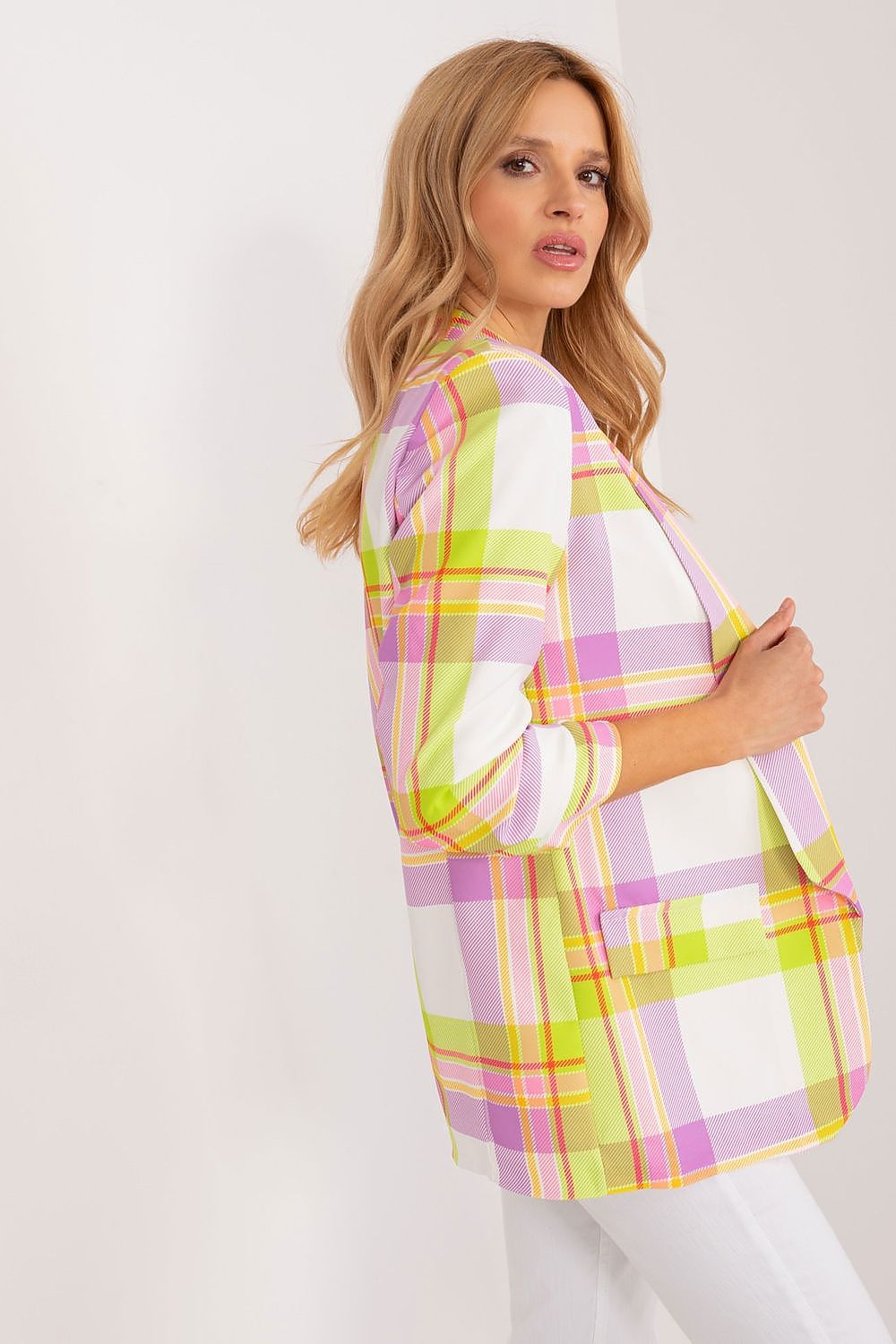 Striukė model 195953 Italy Moda