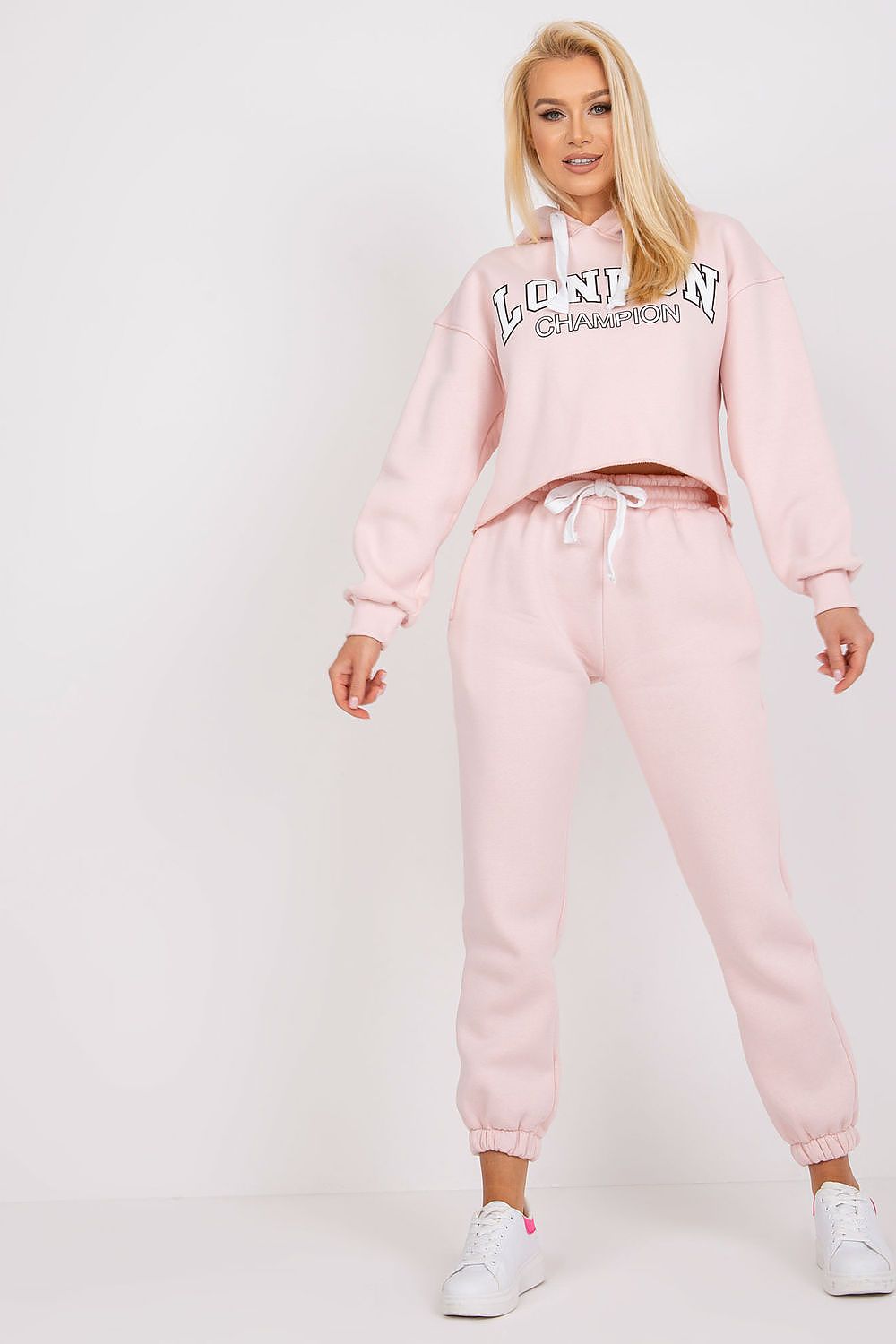 Nustatyti model 206668 Ex Moda