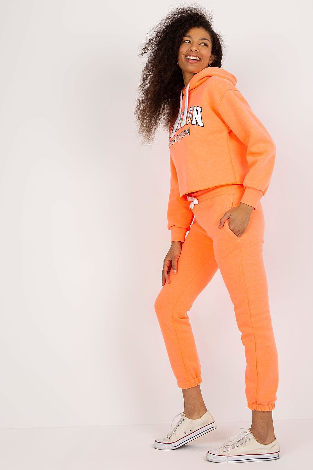 Nustatyti model 206676 Ex Moda