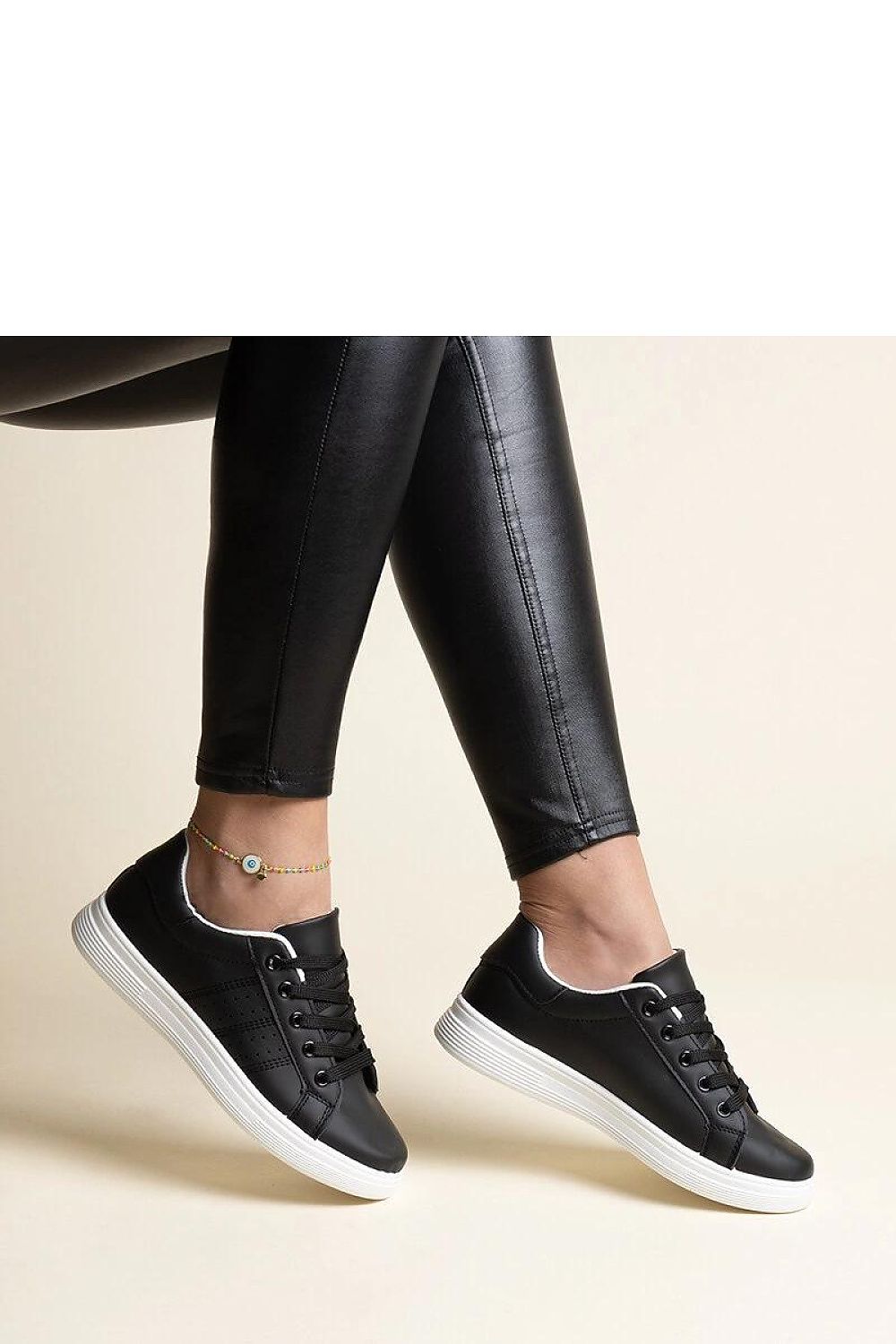 Sportbačiai model 207314 Solea