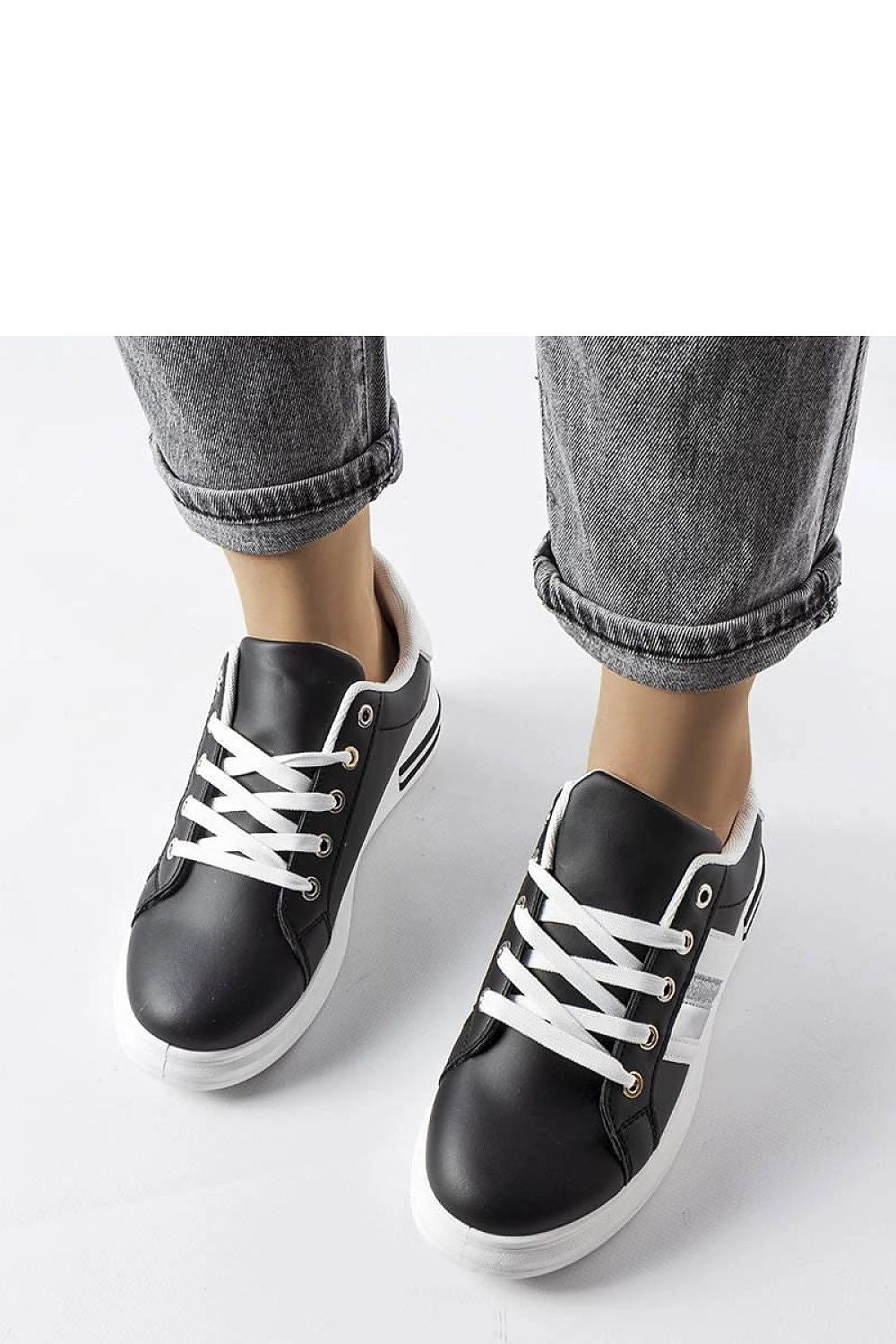 Sportbačiai model 207877 Solea