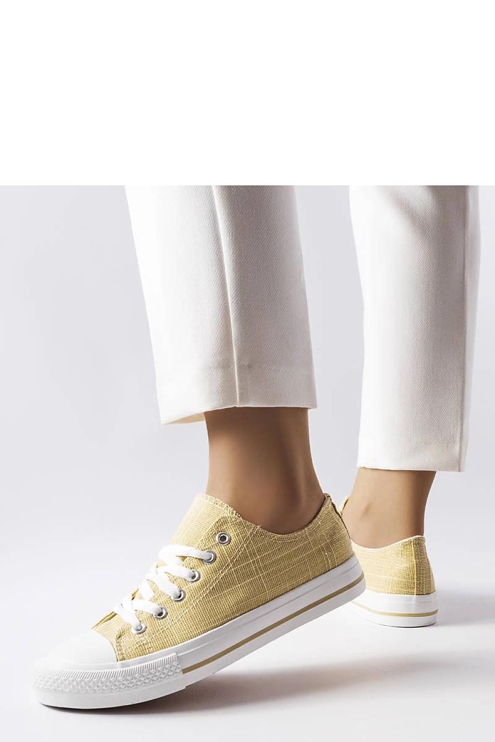 Sportbačiai model 207945 Solea