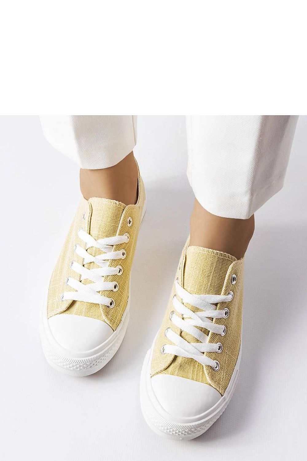 Sportbačiai model 207945 Solea