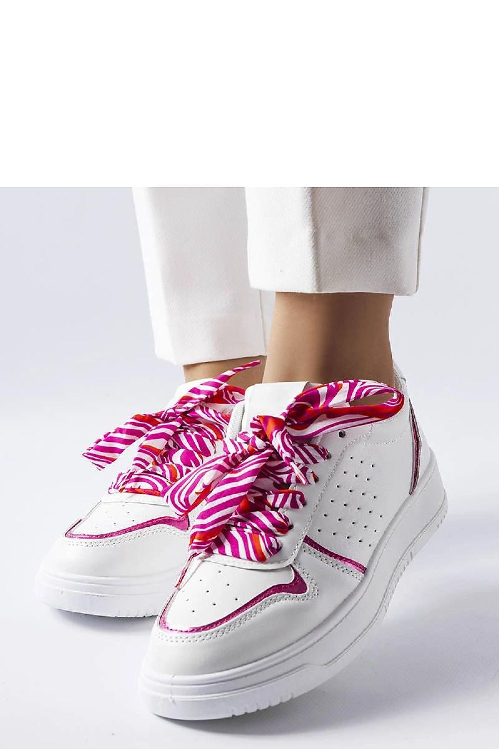 Sportbačiai model 207947 Solea