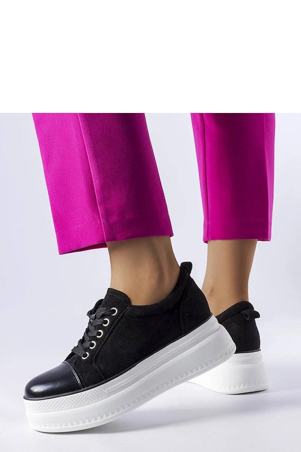 Sportbačiai model 207952 Solea