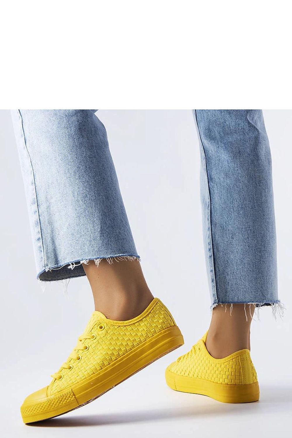 Sportbačiai model 207954 Solea