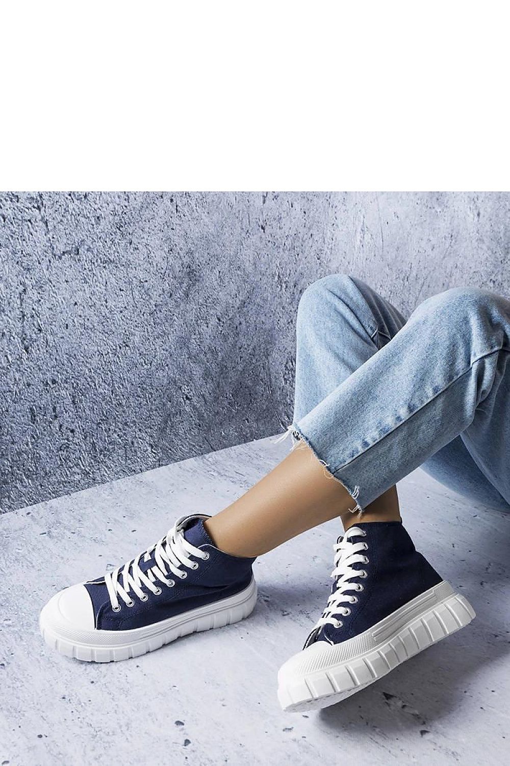 Sportbačiai model 207964 Solea