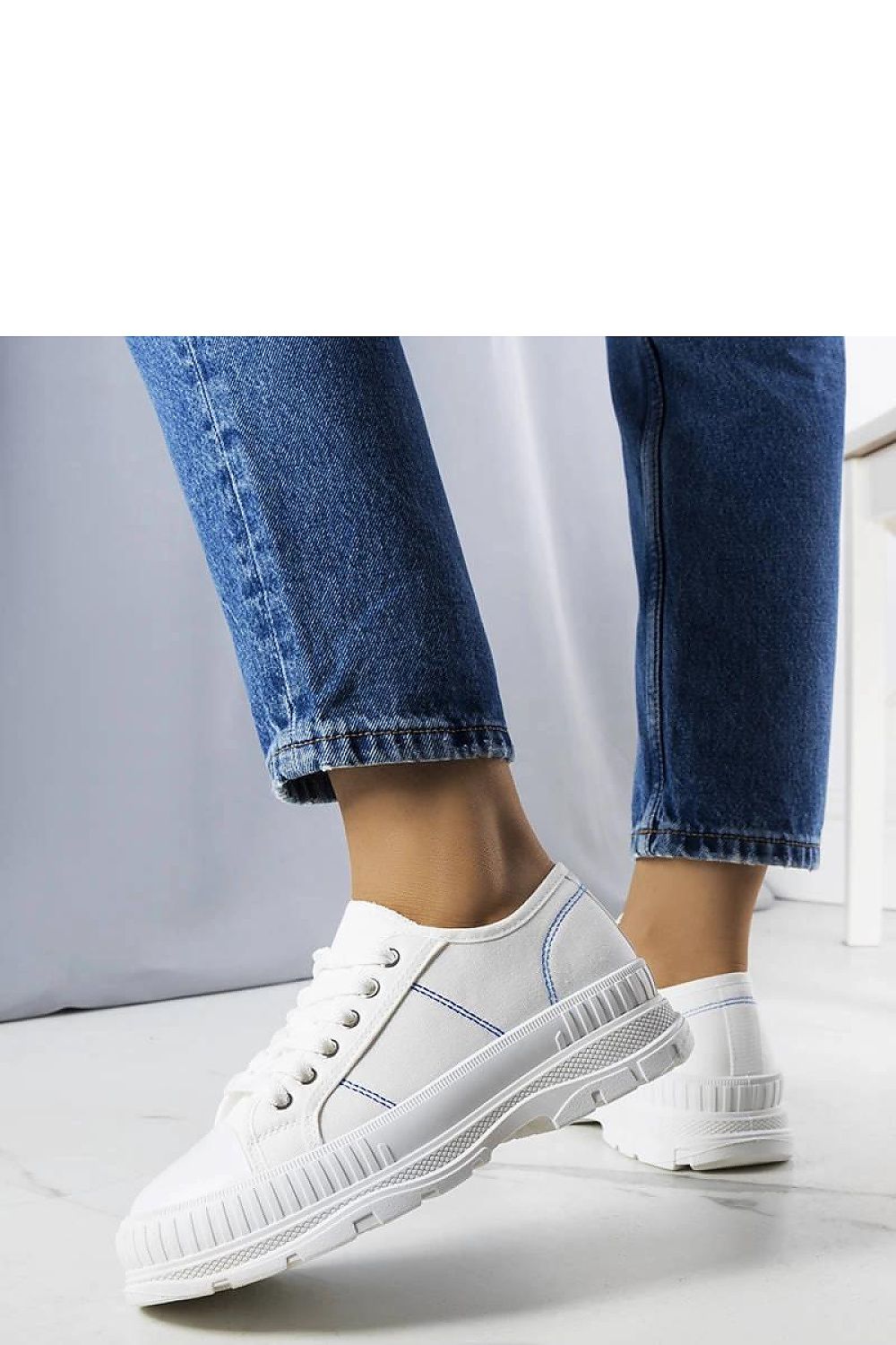 Sportbačiai model 207998 Solea