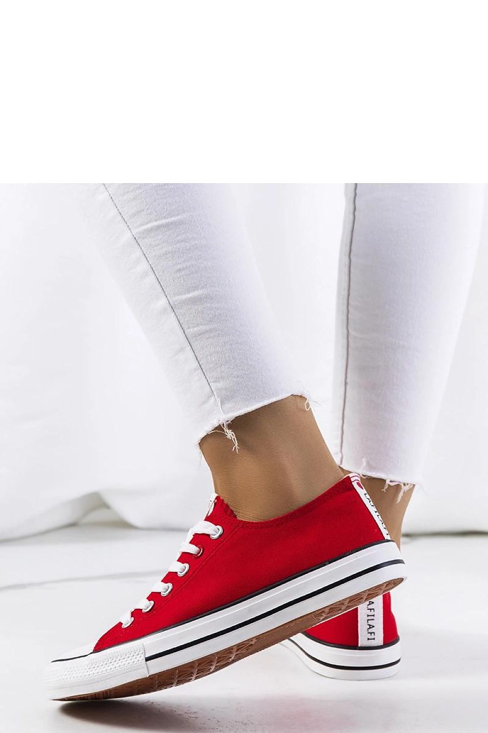 Sportbačiai model 208038 Solea