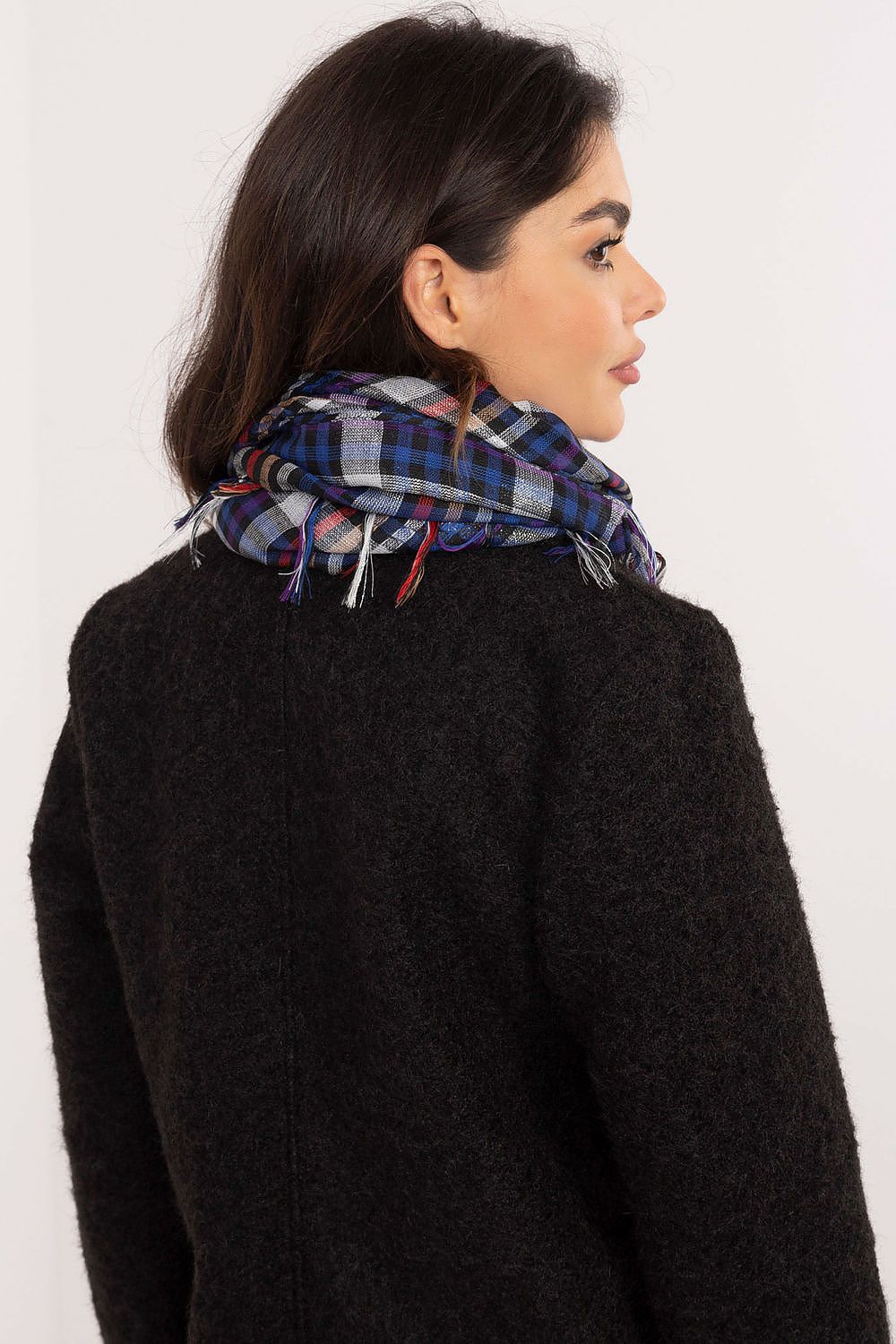 Nosinaitė ant kaklo model 208383 AT