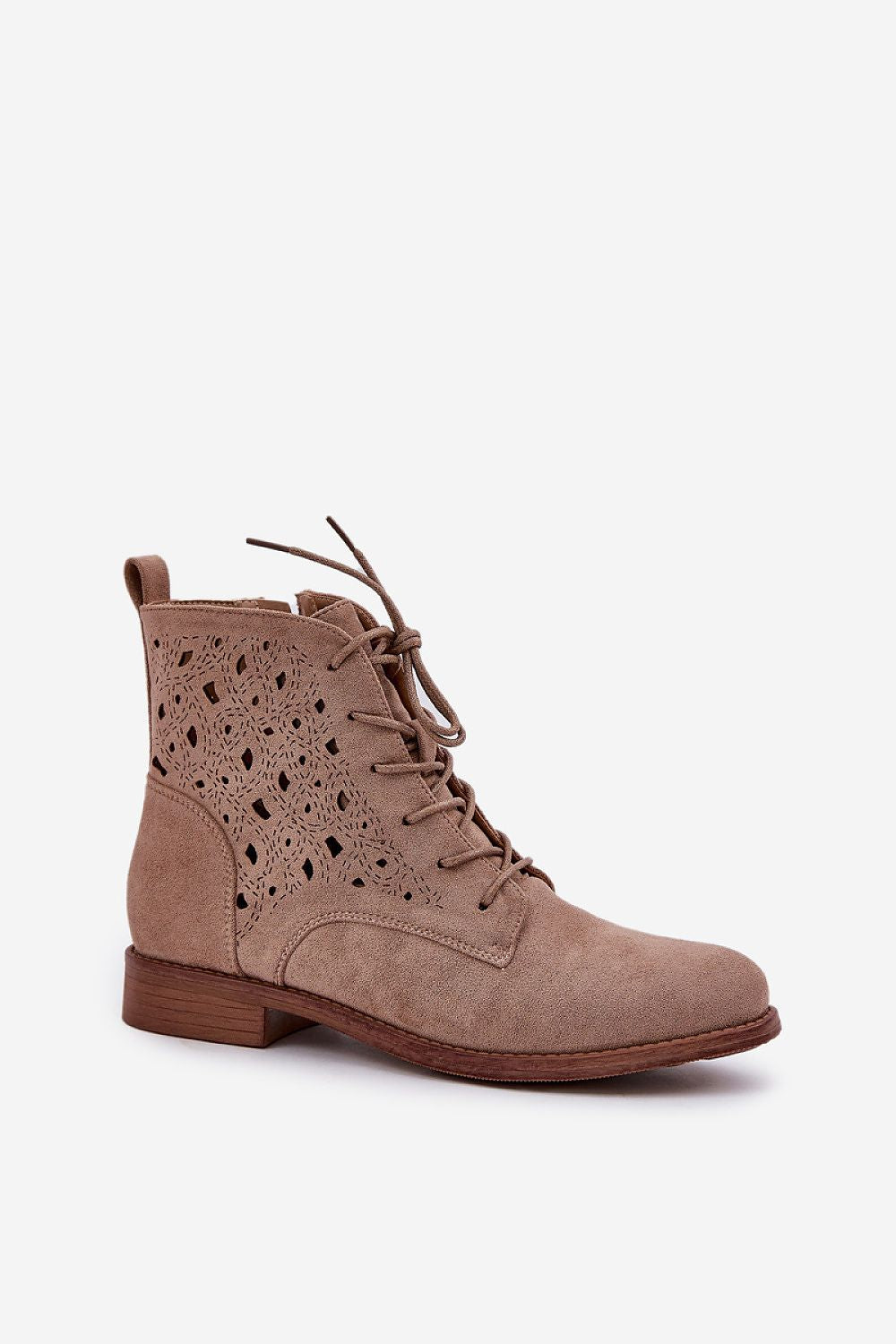 Batai model 208468 Step in style
