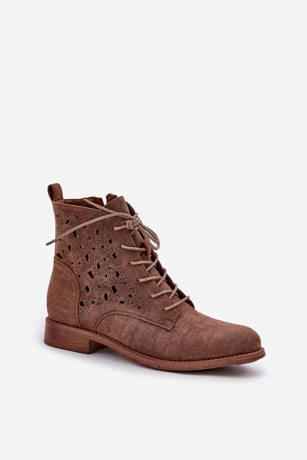 Batai model 208469 Step in style