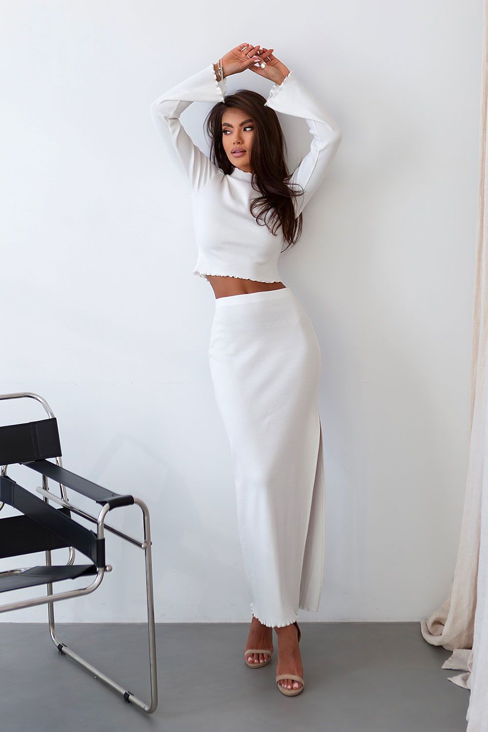 Nustatyti model 208745 IVON