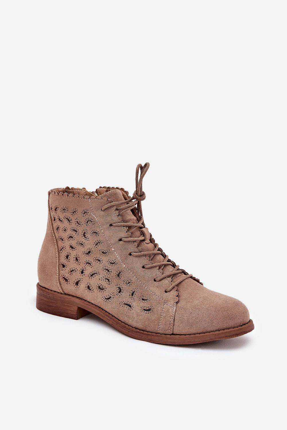 Batai model 208794 Step in style