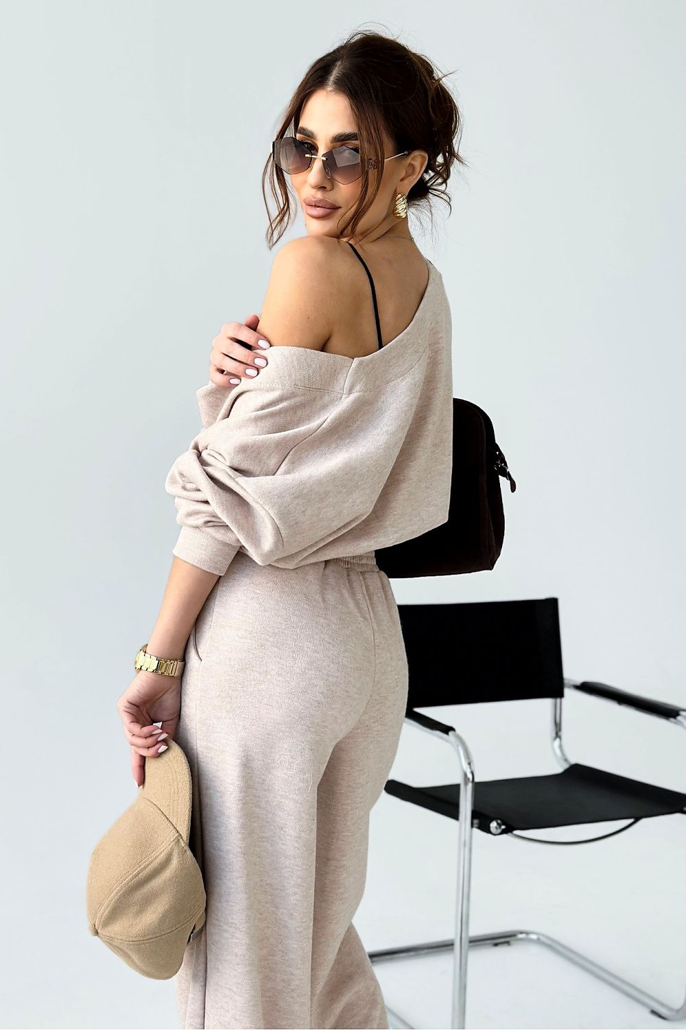 Nustatyti model 209322 LaBalancia