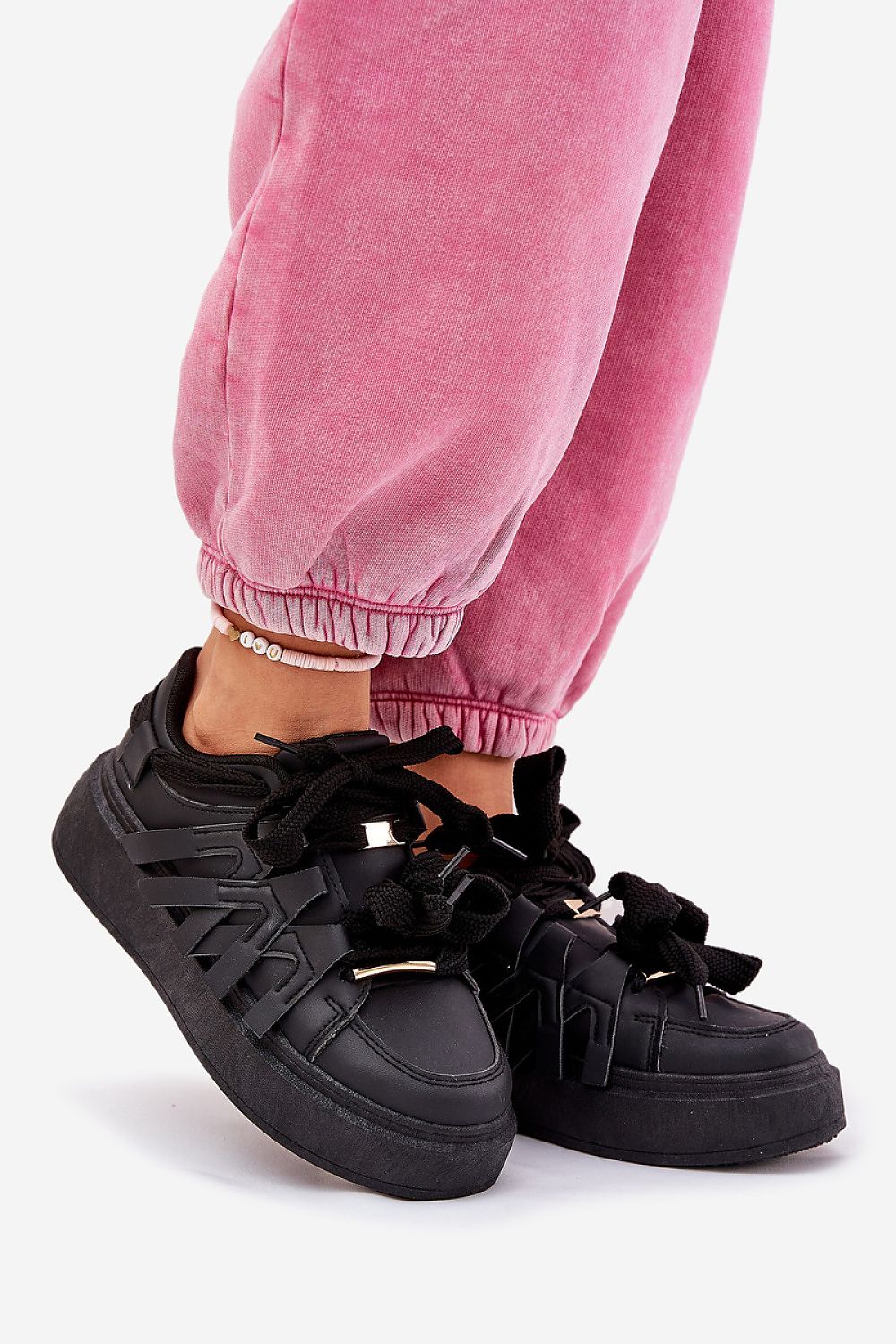 Sportinė avalynė model 209449 Step in style