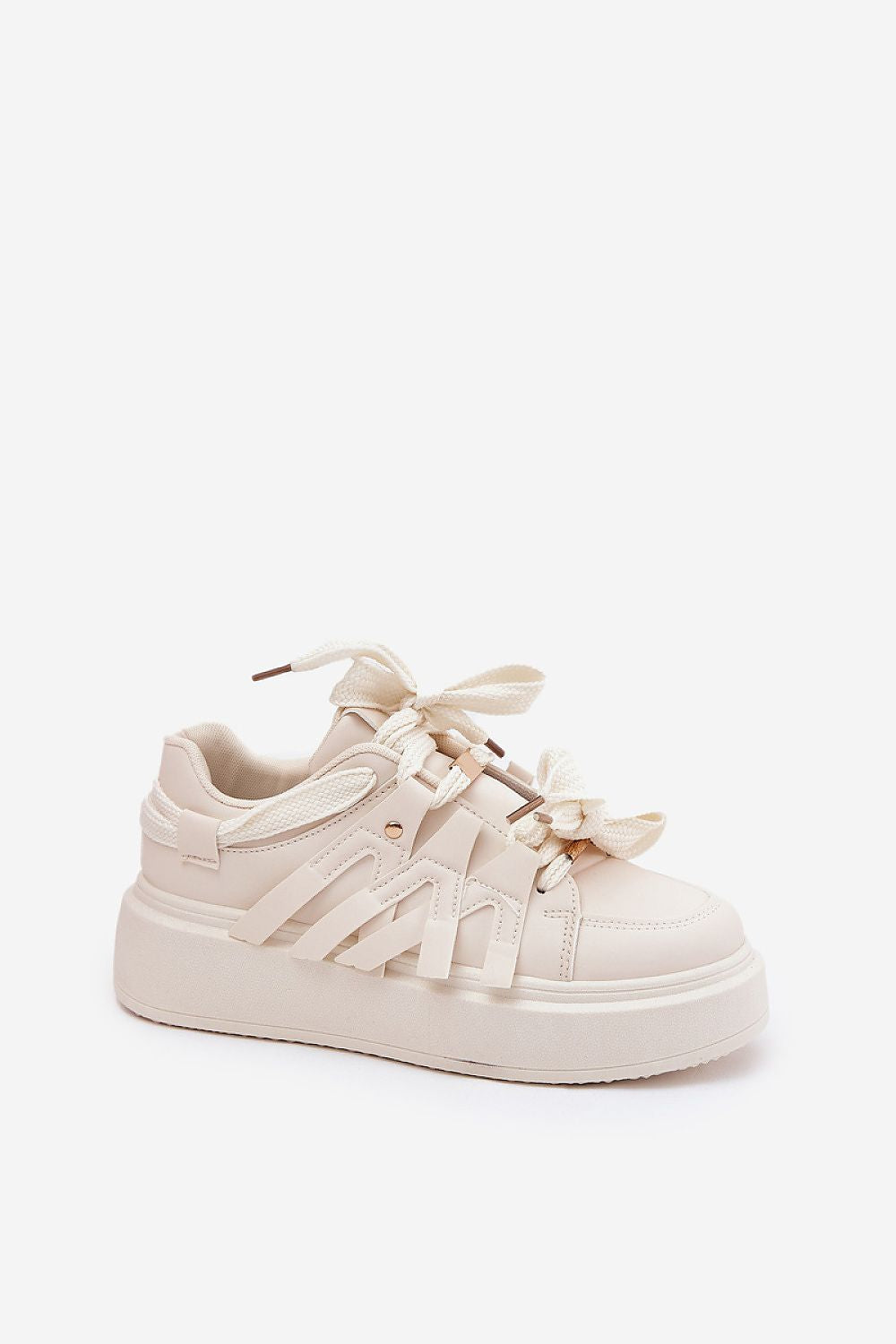 Sportinė avalynė model 209450 Step in style