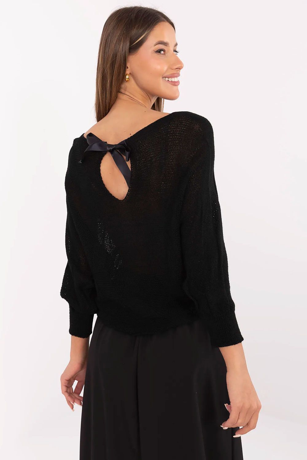 Džemperis model 209507 Italy Moda