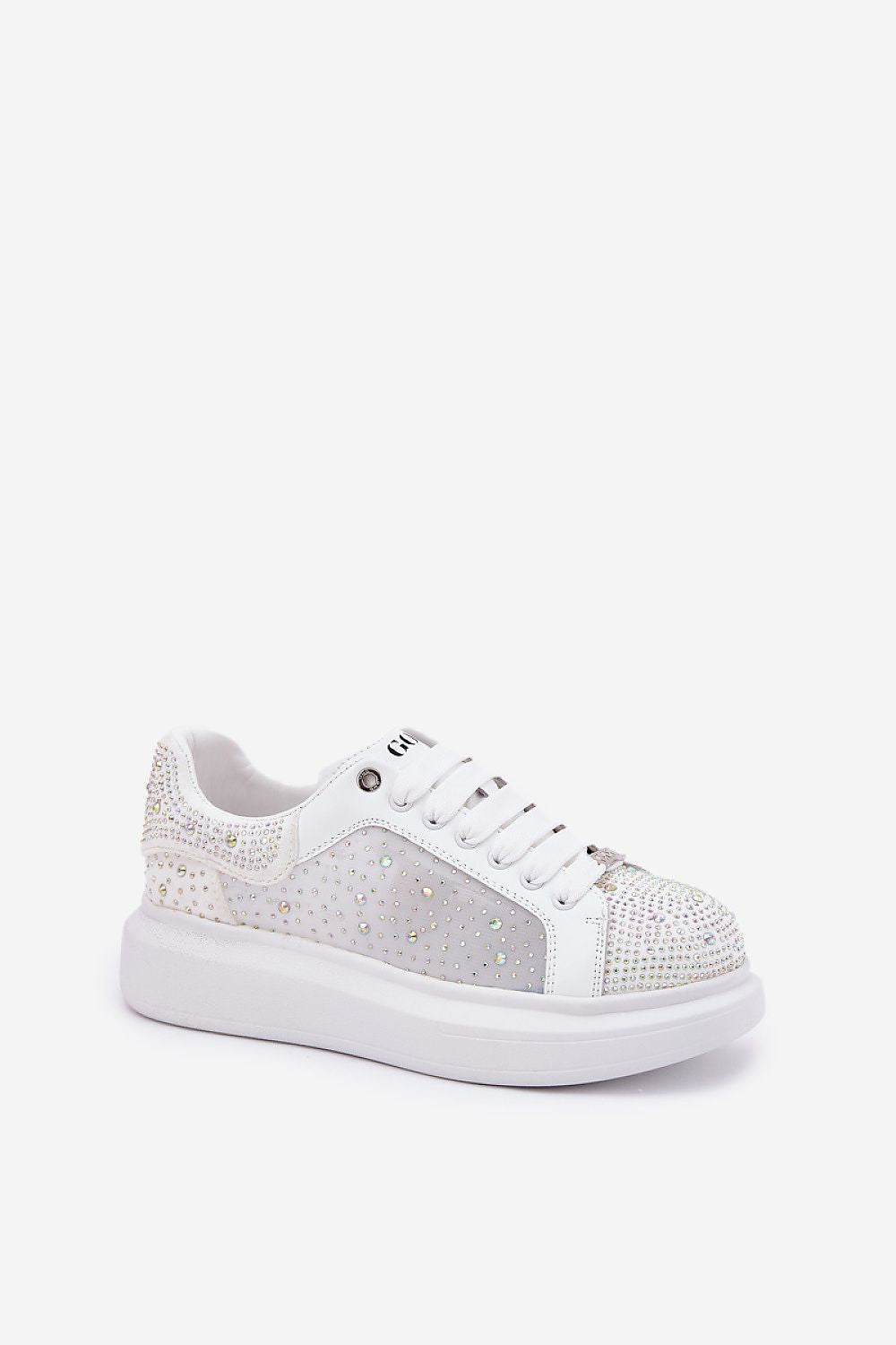 Sportinė avalynė model 211312 Step in style