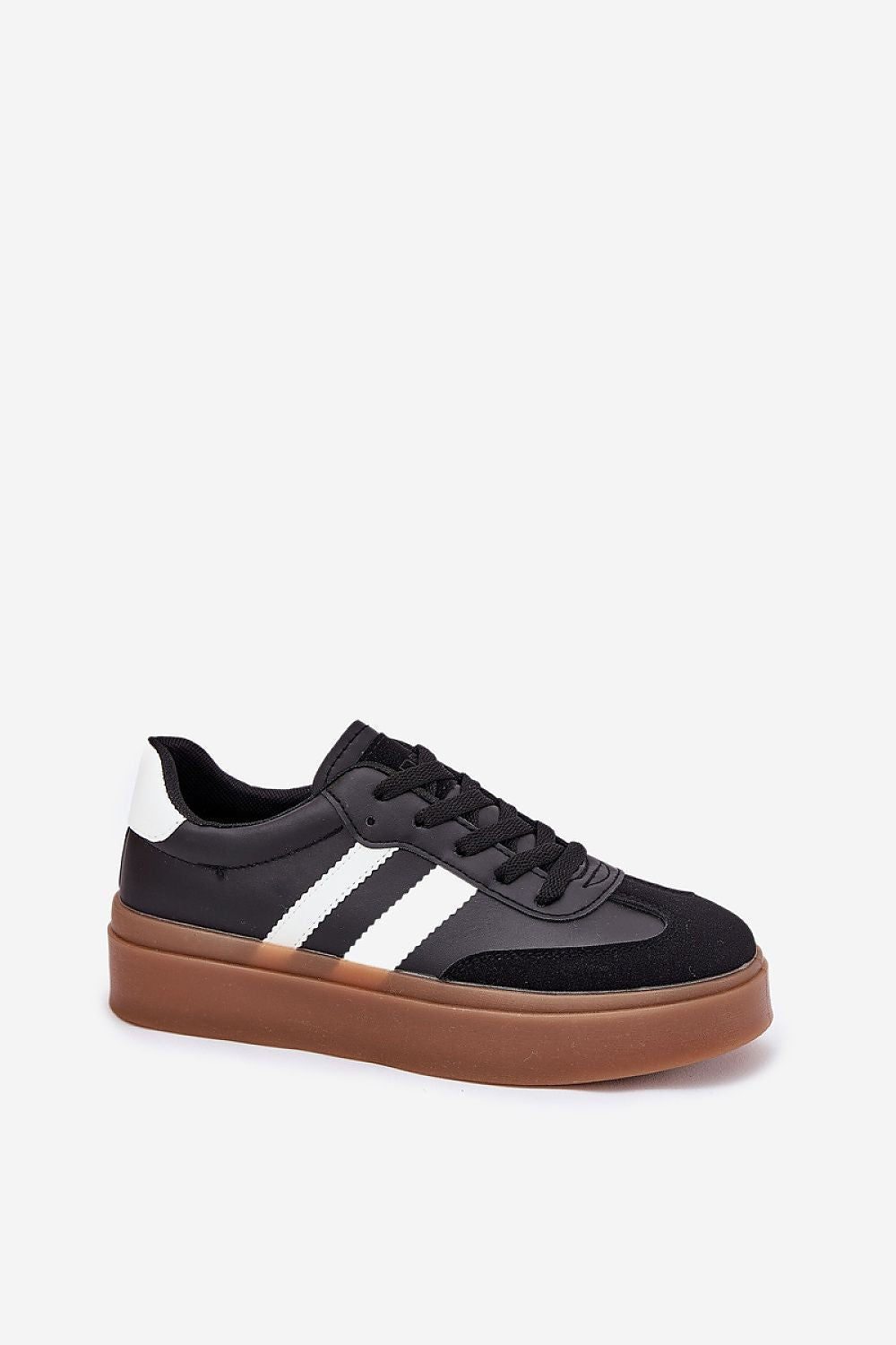 Sportinė avalynė model 211343 Step in style