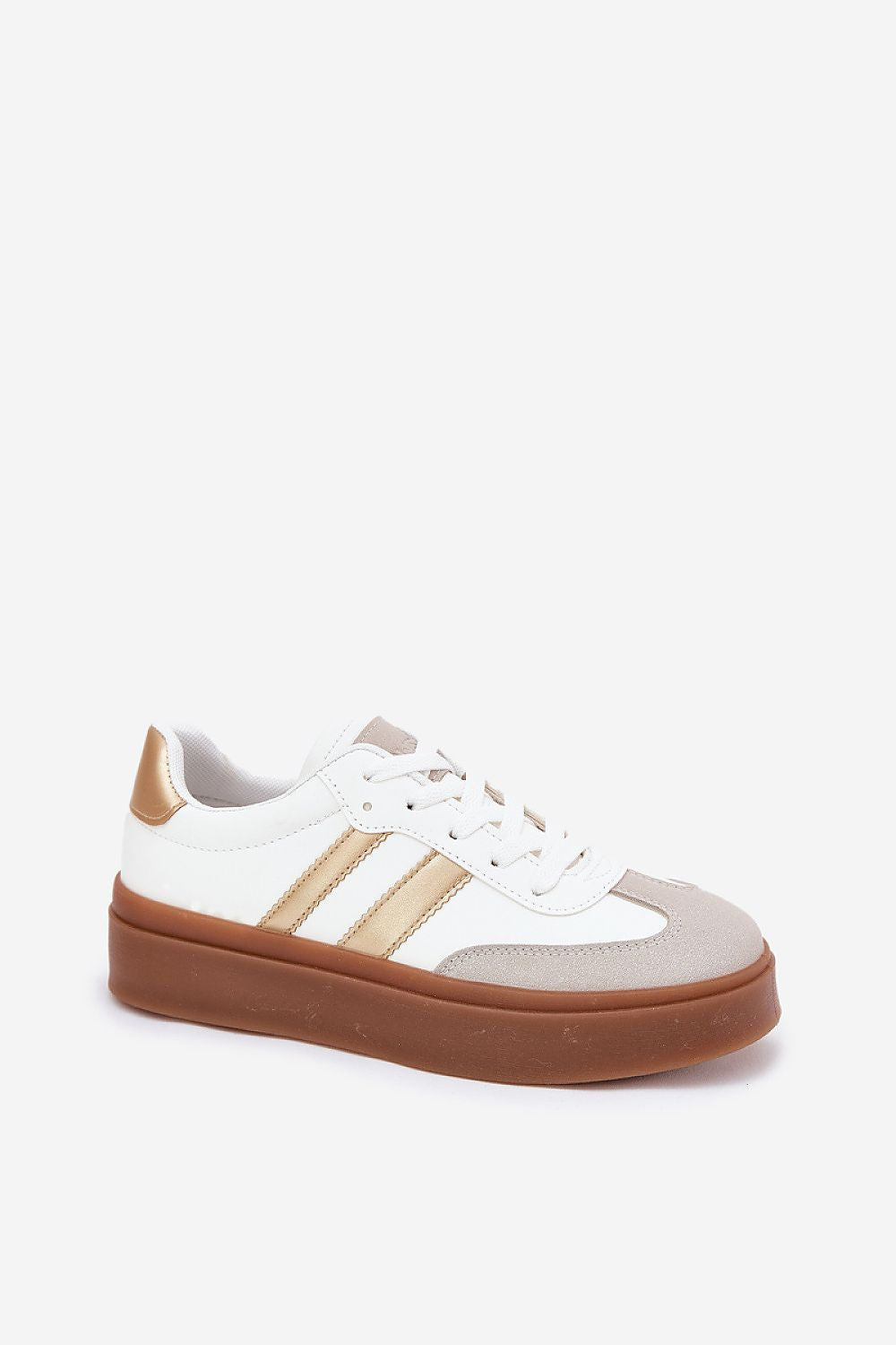 Sportinė avalynė model 211344 Step in style