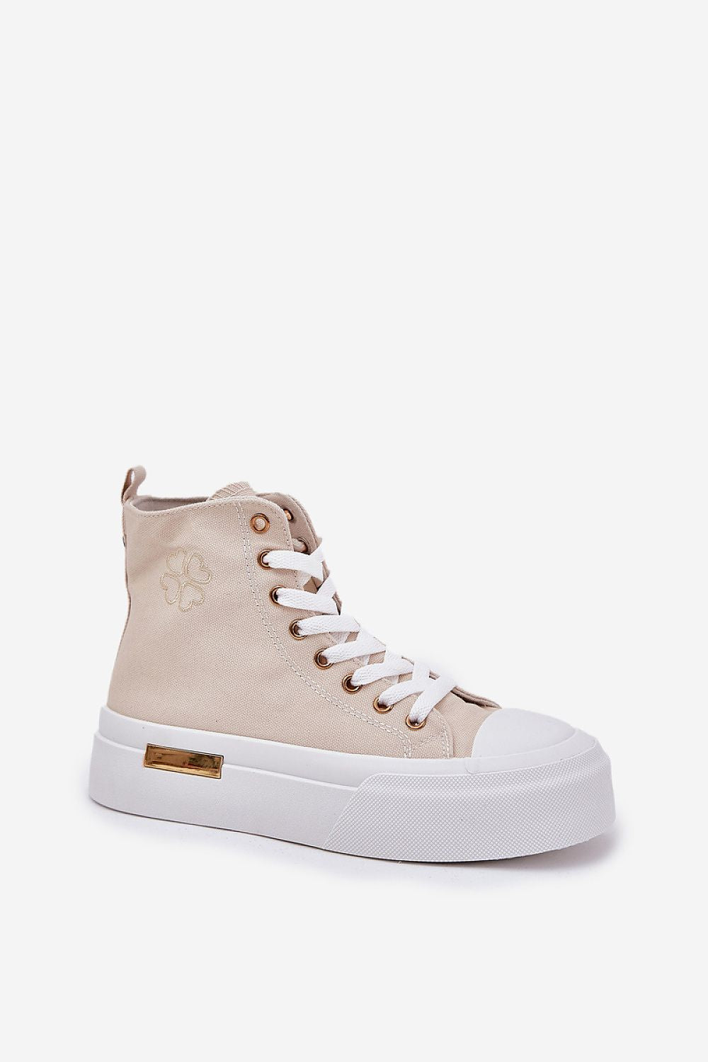Sportbačiai model 211355 Step in style