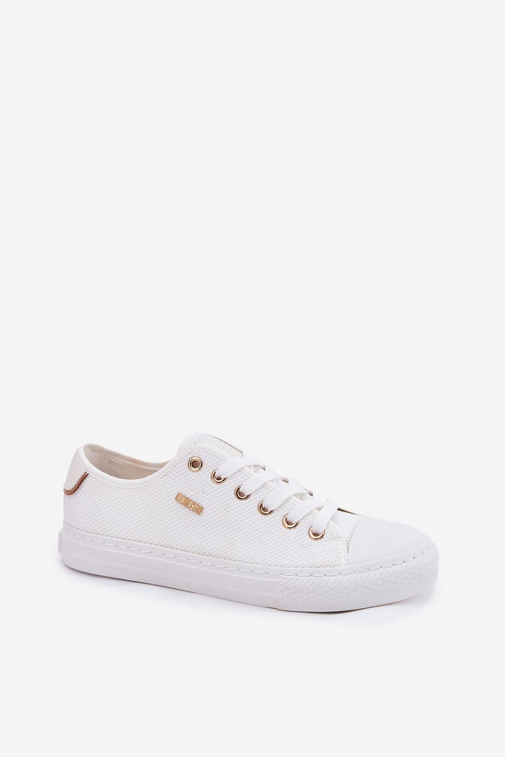 Sportbačiai model 211356 Step in style