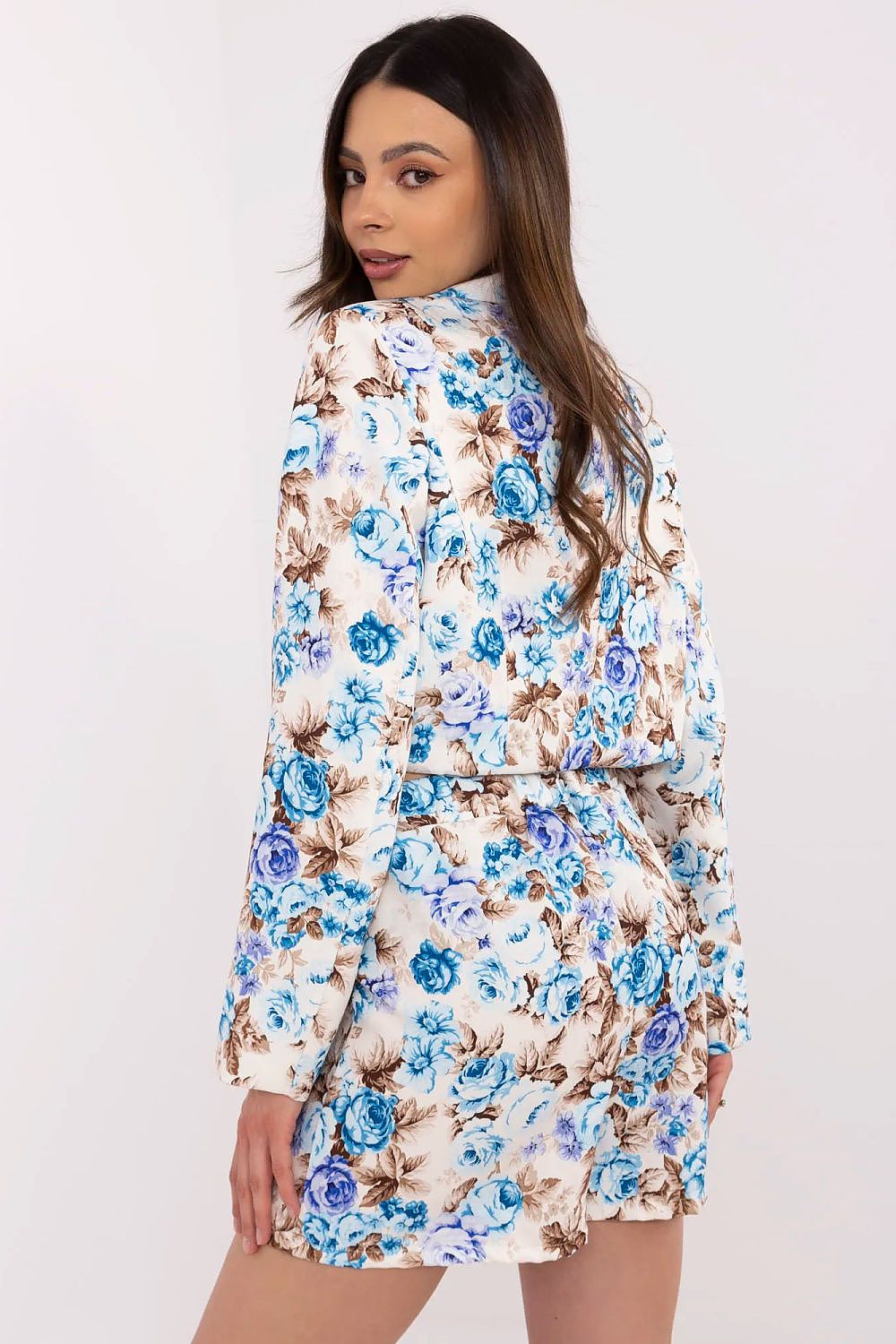 Nustatyti model 212280 Italy Moda