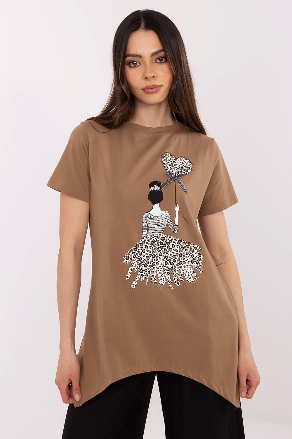 Palaidinė model 212494 Factory Price