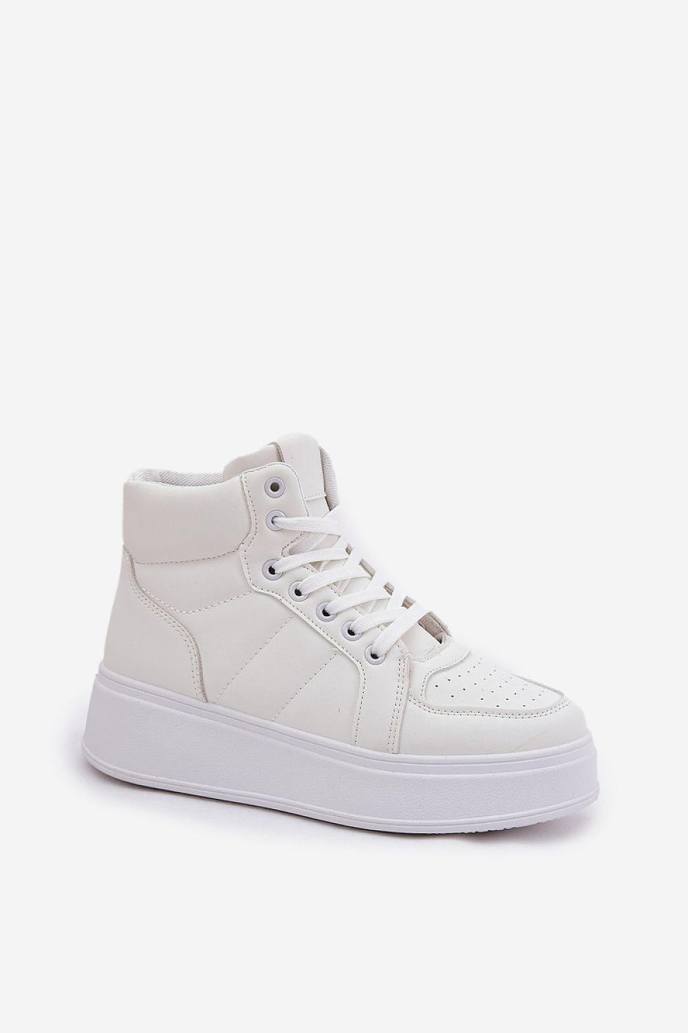 Sportinė avalynė model 212721 Step in style