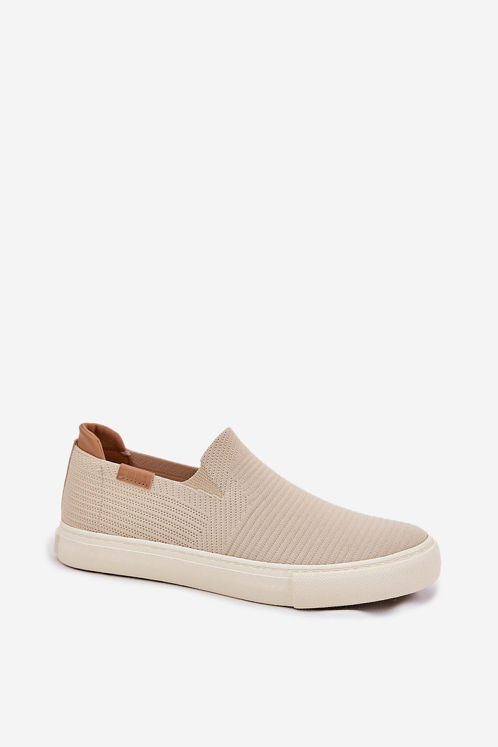 Sportbačiai “Step in style”