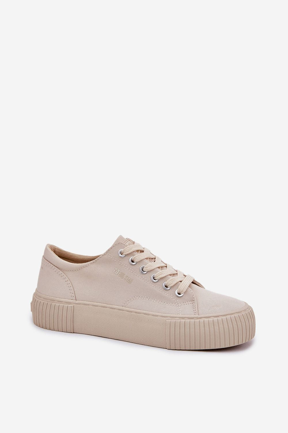 Sportbačiai “Step in style”