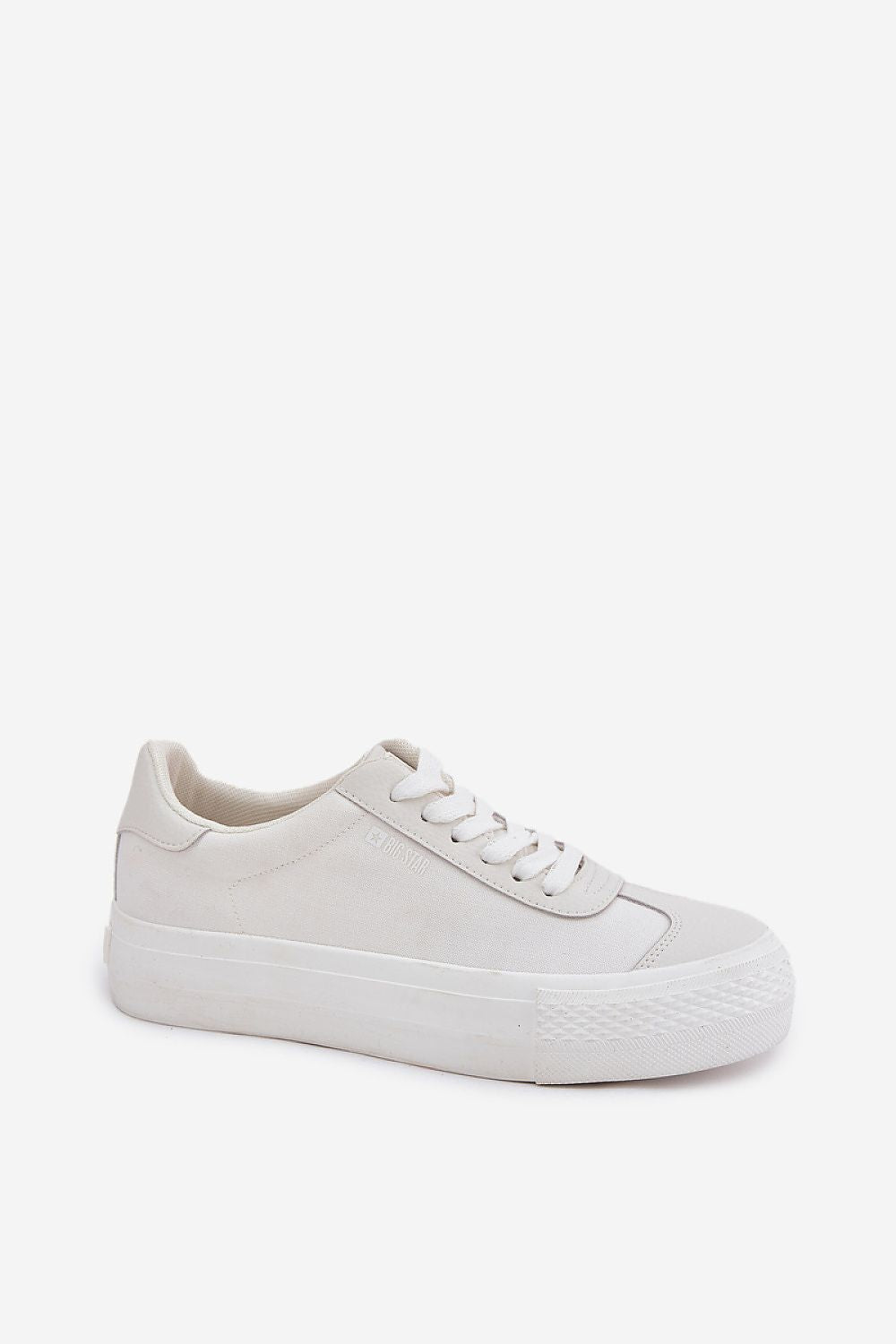 Sportbačiai “Step in style”