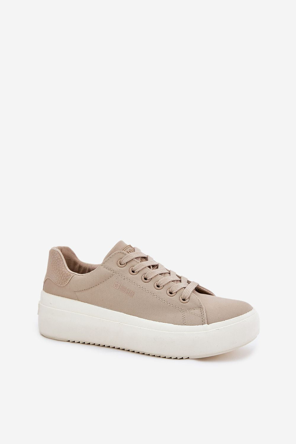Sportbačiai “Step in style”