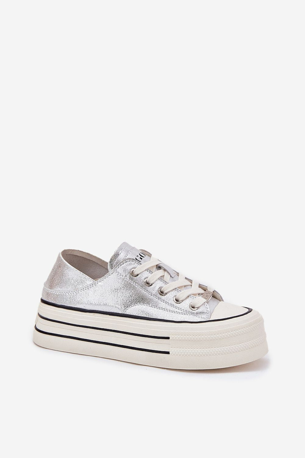 Sportbačiai model 212730 Step in style