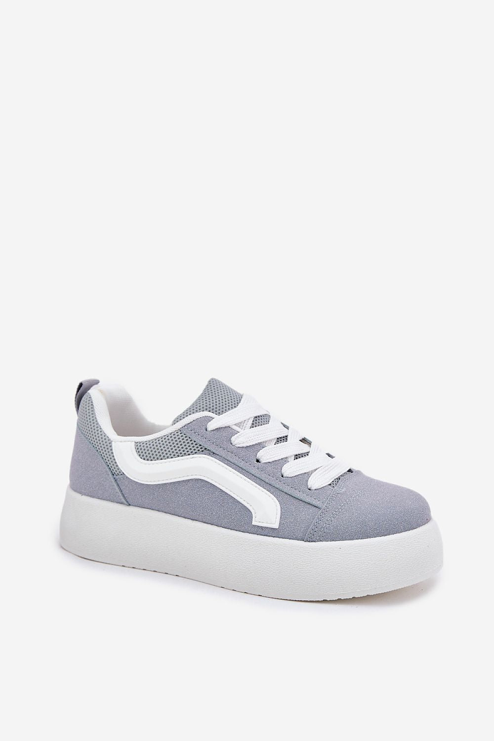 Sportinė avalynė model 213187 Step in style
