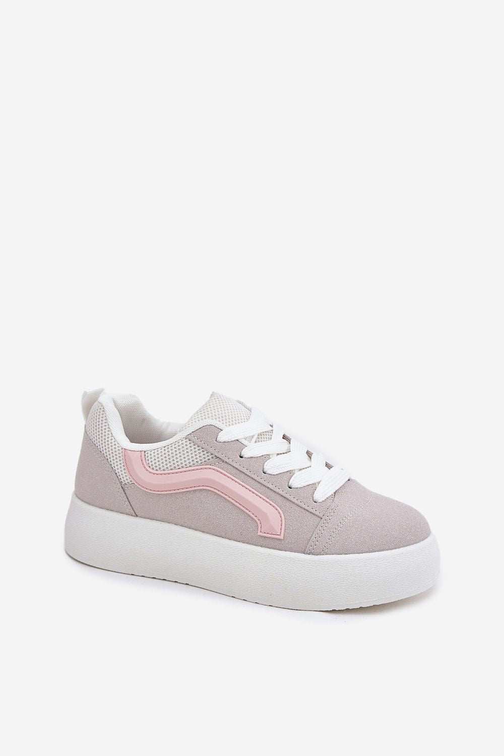 Sportinė avalynė model 213188 Step in style