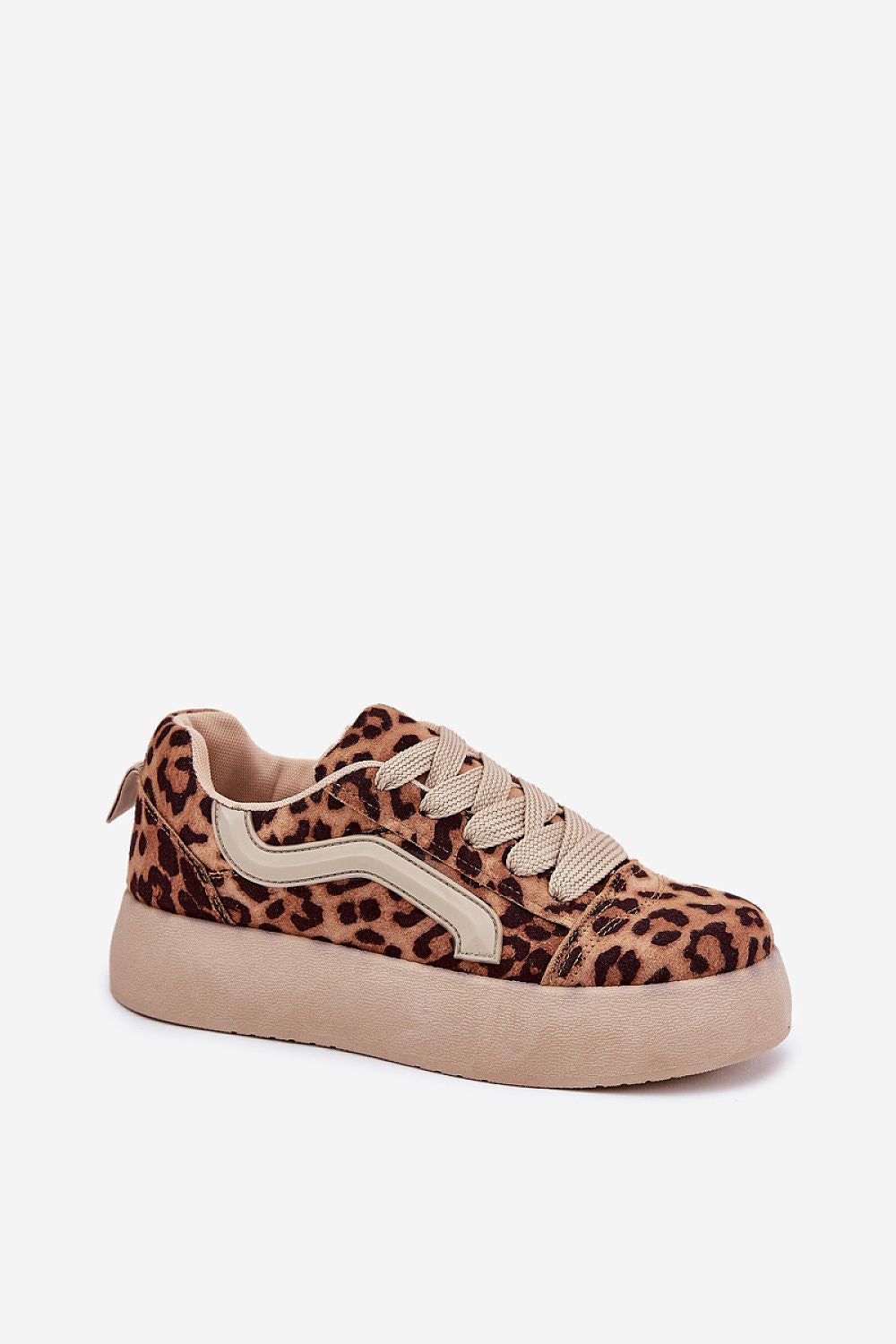 Sportinė avalynė model 213189 Step in style
