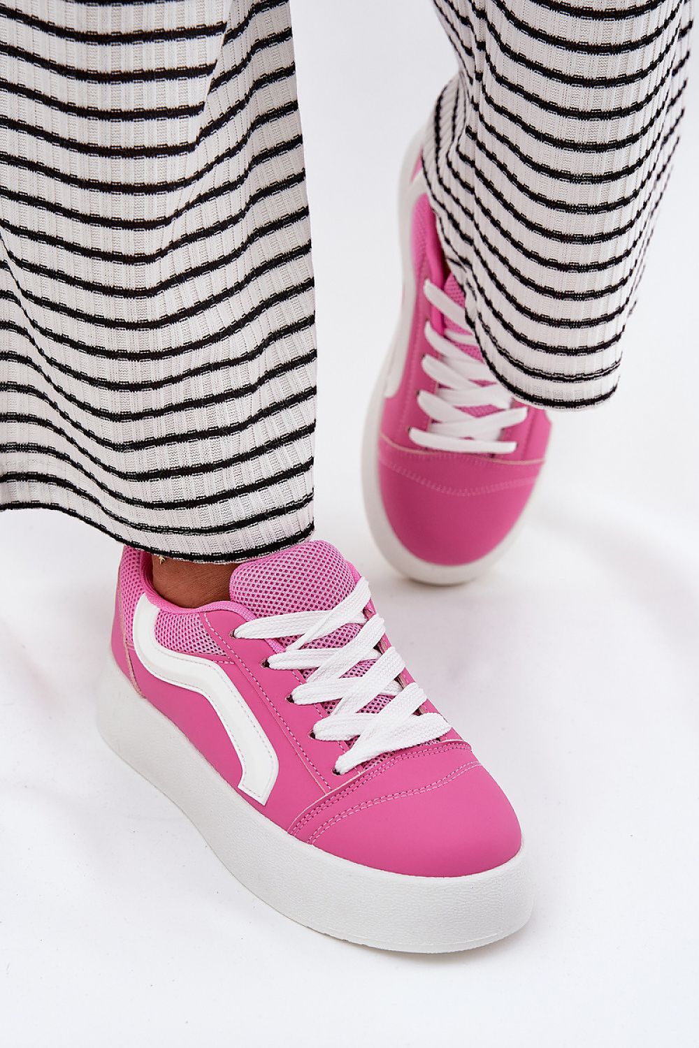 Sportinė avalynė model 213190 Step in style