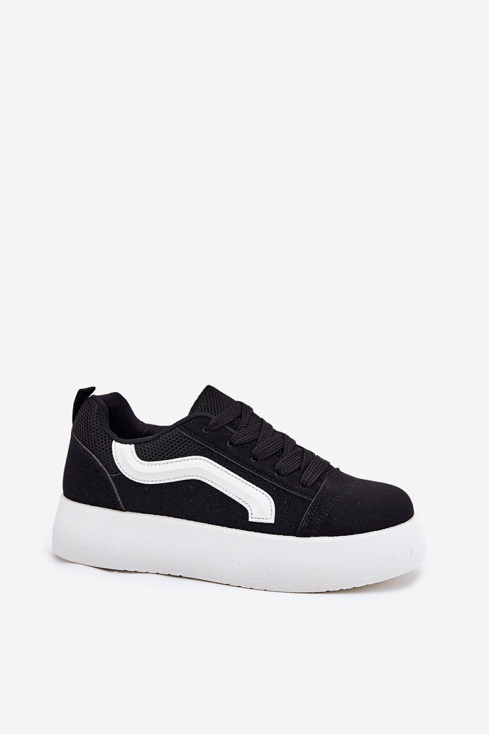 Sportinė avalynė model 213192 Step in style