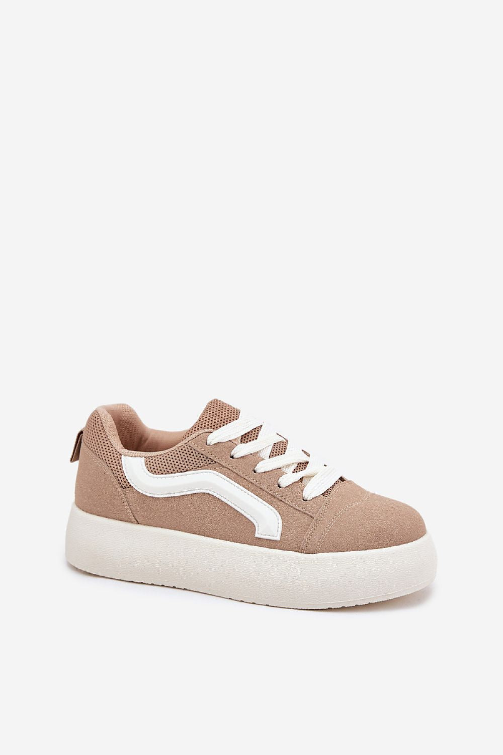 Sportinė avalynė model 213193 Step in style