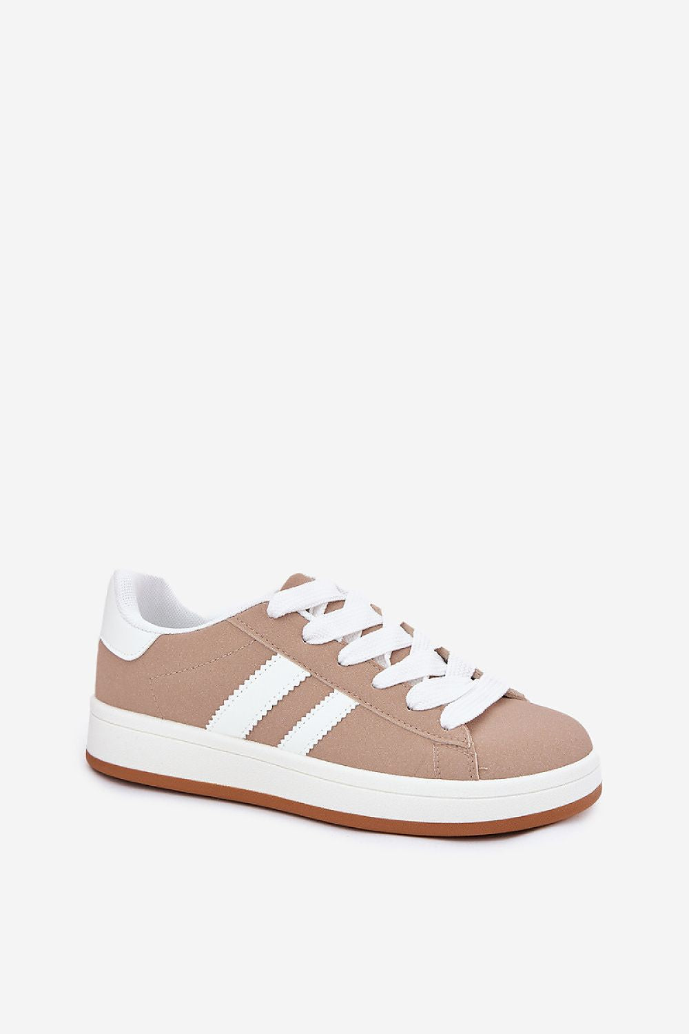 Sportinė avalynė model 214315 Step in style