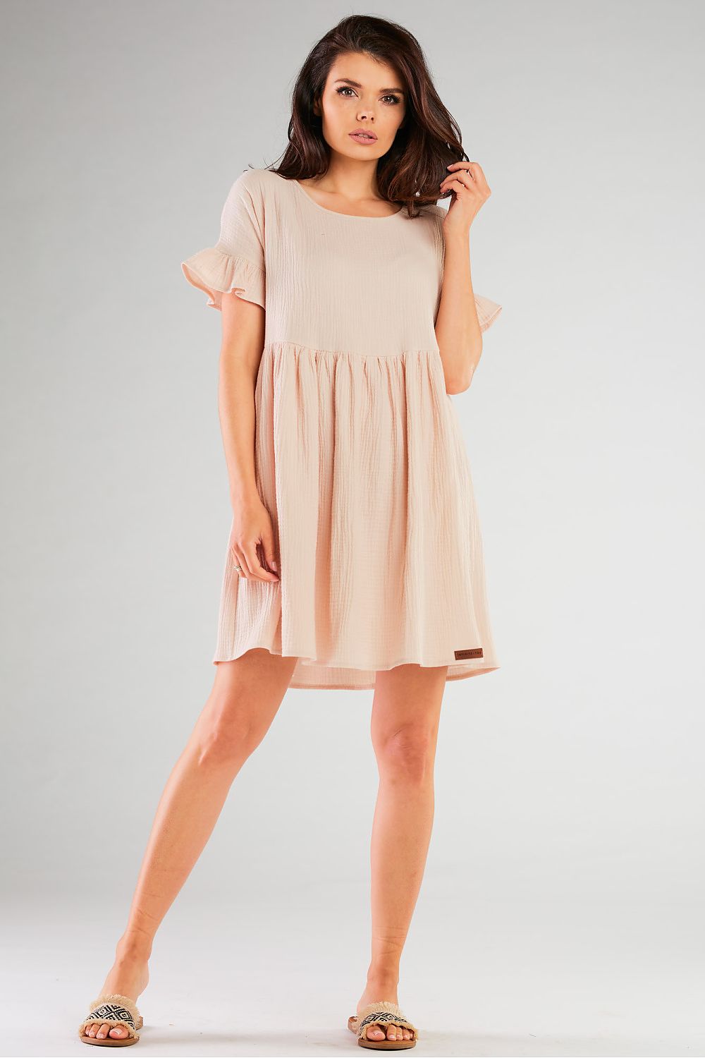 Dieninė suknelė model 214515 Infinite You