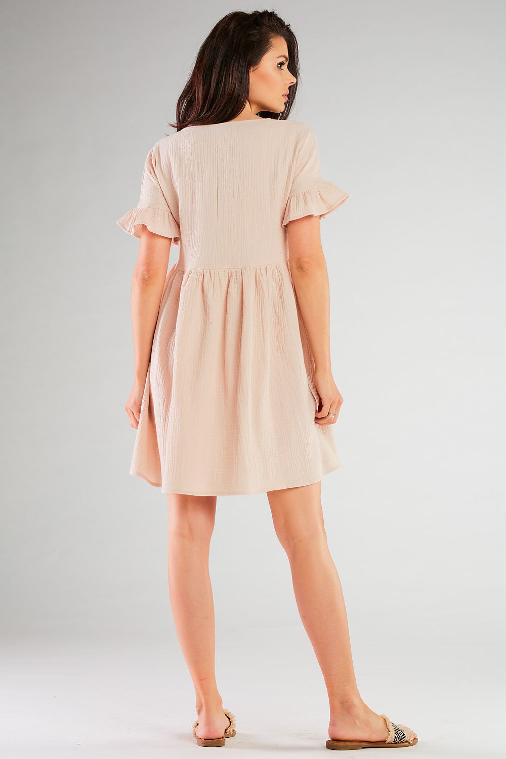 Dieninė suknelė model 214515 Infinite You