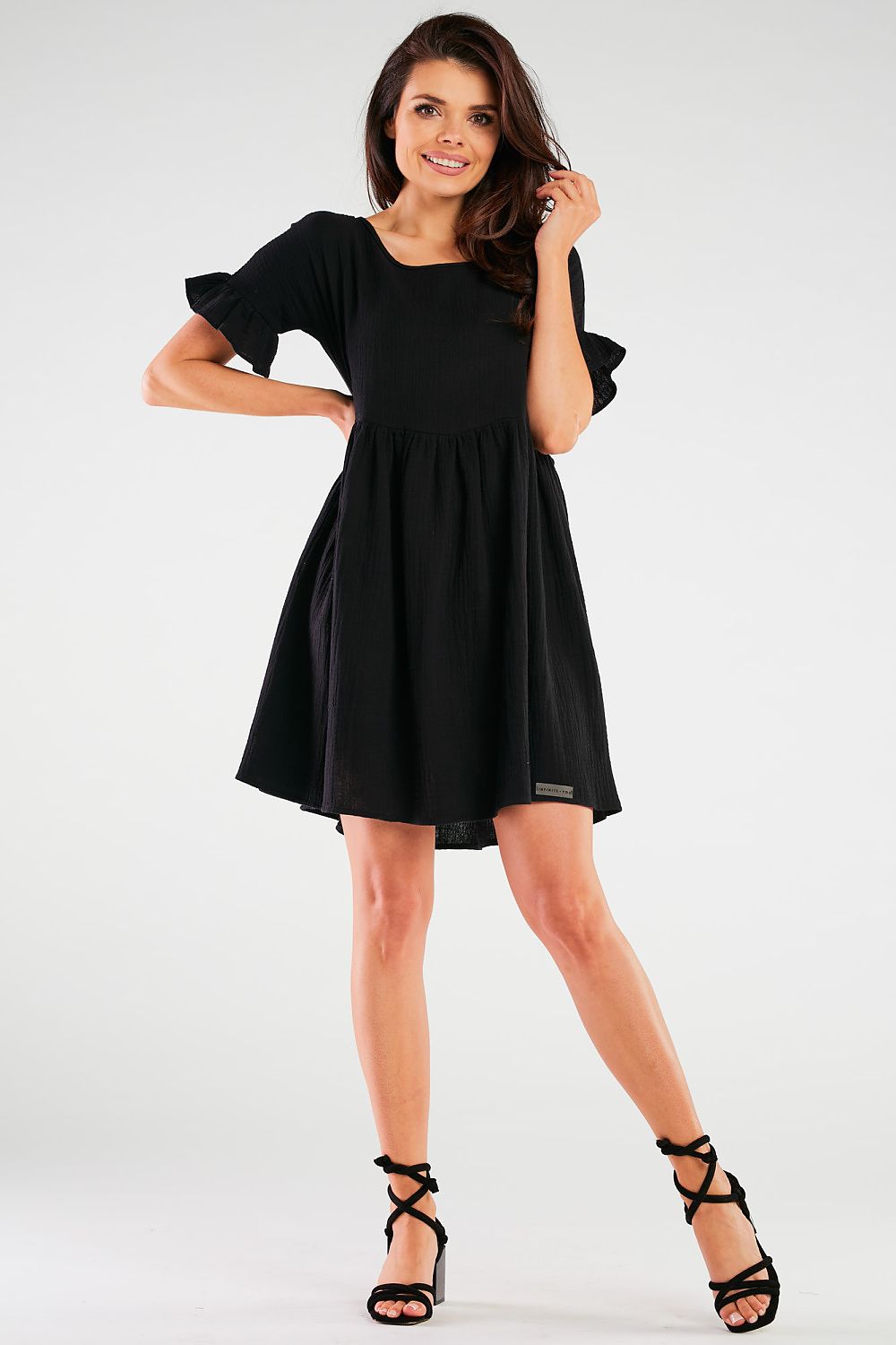 Dieninė suknelė model 214517 Infinite You