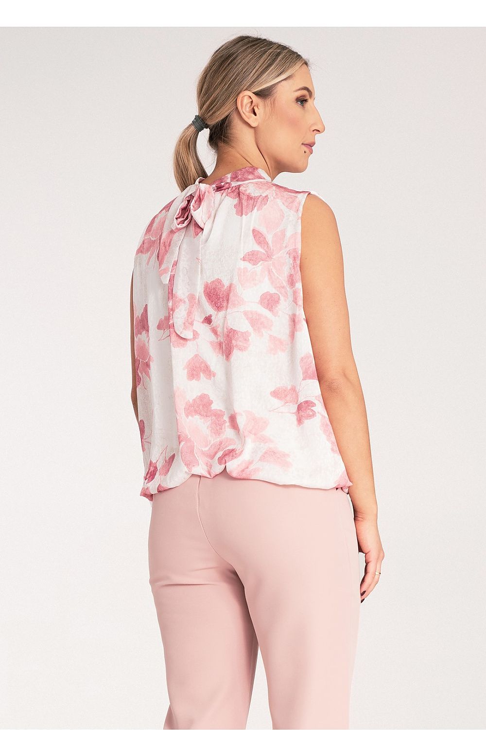 Palaidinė model 214890 Figl