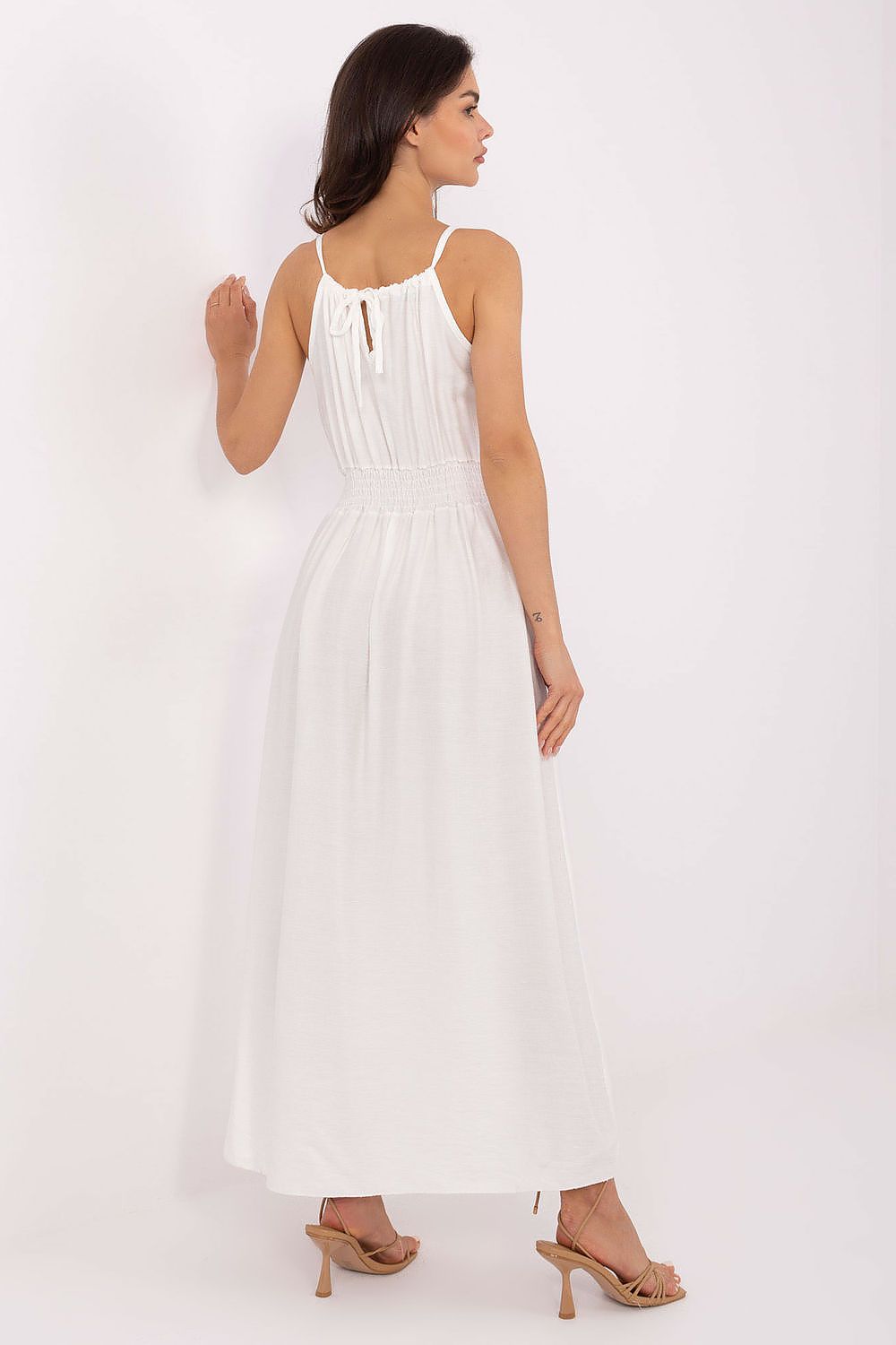 Dieninė suknelė model 215175 Italy Moda