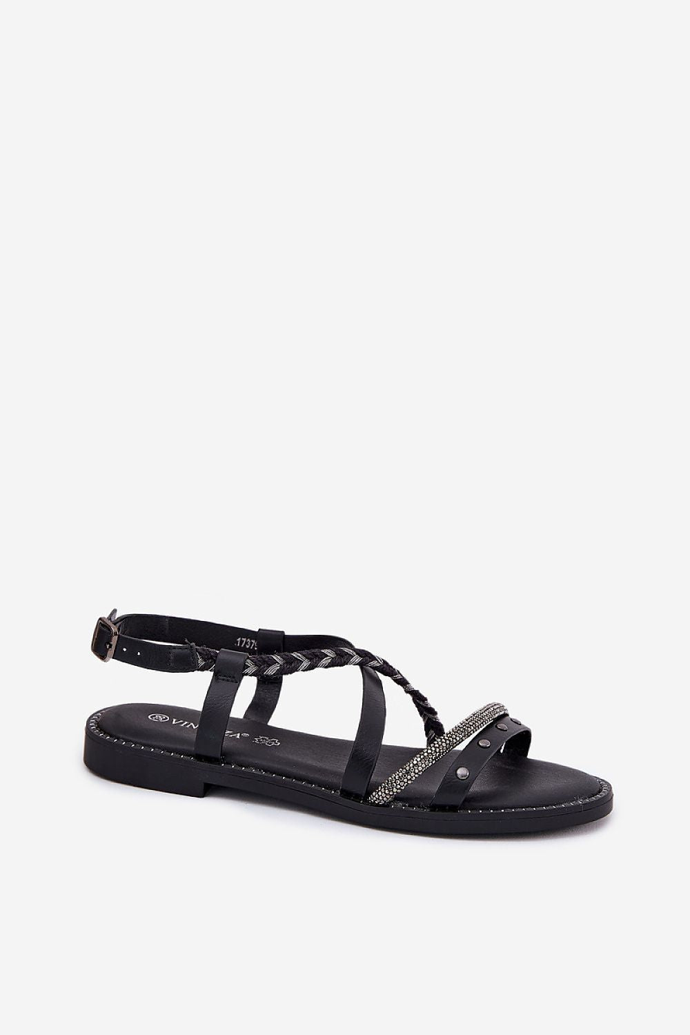 Sandalai model 215346 Step in style